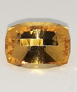 Citrine