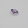 Rose de France Amethyst (1.16 ct)