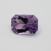Amethyst (11.25 ct)