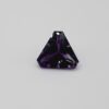 Amethyst (4.85 ct)