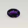Amethyst (8.65 ct)