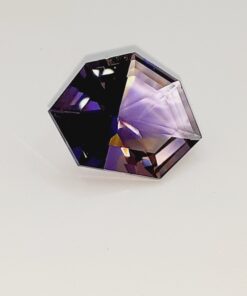 Ametrine
