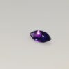 Amethyst (1.45 ct)