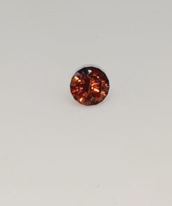 Tanga Zircon (1.75 ct)