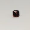 Tanga Zircon (4.5 ct)