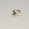 Light Yellow Scapolite (2.85 ct)