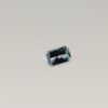 Light Blue Aquamarine (1 ct)