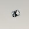 Light Blue Aquamarine (2.85 ct)