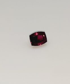 Rhodolite Pink Garnet (1.8 ct)