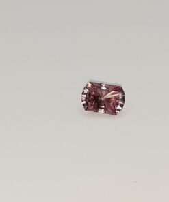 Imperial Garnet (1.2 ct)
