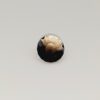 Apache Tear Obsidian (2.55 ct)