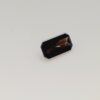 Apache Tear Obsidian (2.65 ct)