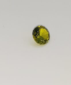 Peridot (2.4 ct)