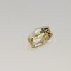 Oregon Sunstone (5 ct)