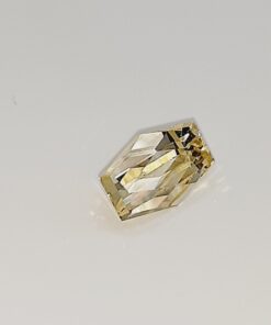 Oregon Sunstone (5 ct)