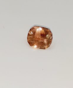 Oregon w/Schiller Sunstone (3.2 ct)