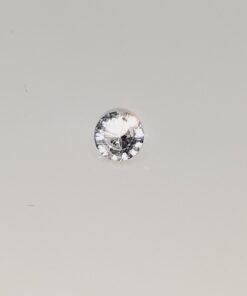 Clear Danburite (0.95 ct)