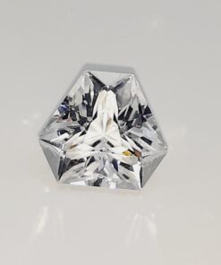 Clear Quartz (13 ct)