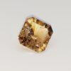 Smokey Quartz (14.1 ct)