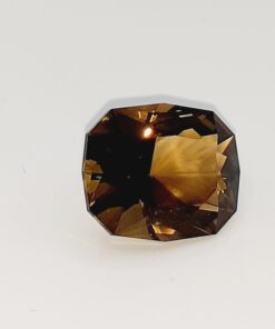 Smokey Quartz
