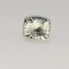 Prasiolite (10.15 ct)