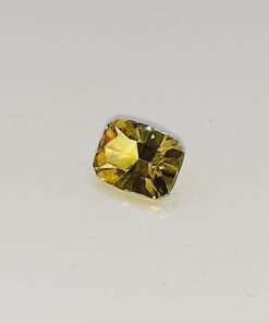 Oro-Verde