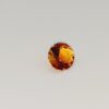Madeira Red Citrine (2.6 ct)