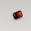 Madeira Red Citrine (4.8 ct)