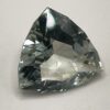 Prasiolite (4.55 ct)