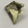 Lemon Citrine (3.5 ct)