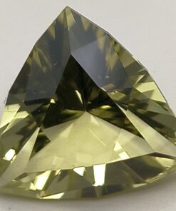 Lemon Citrine (6.7 ct)