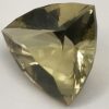 Lemon Citrine (7.45 ct)