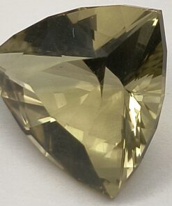 Lemon Citrine (7.45 ct)