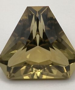 Citrine (5.45 ct)