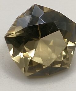 Citrine (5.35 ct)