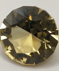 Citrine (5.65 ct)