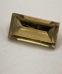 Citrine (1.85 ct)