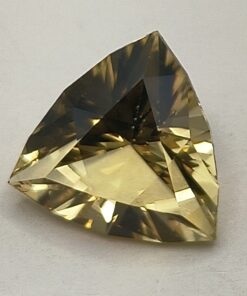 Citrine (3.3 ct)