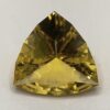 Citrine (3.25 ct)