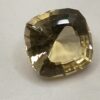 Citrine (4.3 ct)