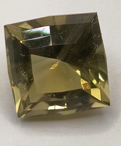 Citrine (5.8 ct)