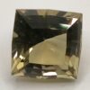 Citrine (8.45 ct)