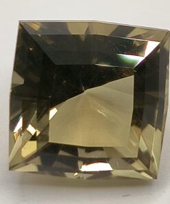 Citrine (8.45 ct)