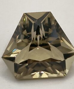 Citrine (5 ct)
