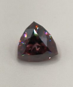 Zircon (3.2 ct)