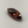 Zircon (3.05 ct)