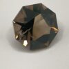 Smokey Quartz (5.6 ct)