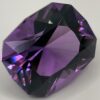 Amethyst (24.2 ct)