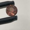Umba Sapphire (1.22 ct)