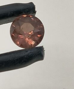 Umba Sapphire (1.22 ct)
